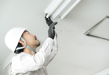 作業のイメージ